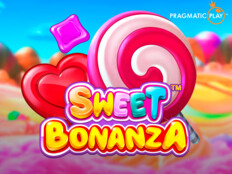 Gamebookers - anında bonus. Swift casino bonus.81